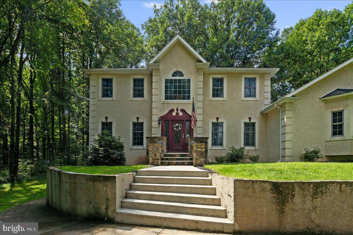 432 Kintner Road - Photo 1