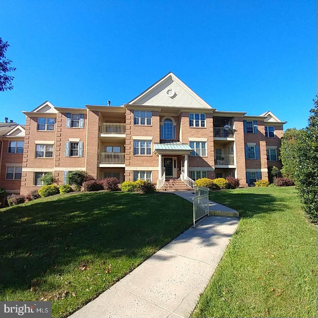 1713 Landmark Drive - Photo 1