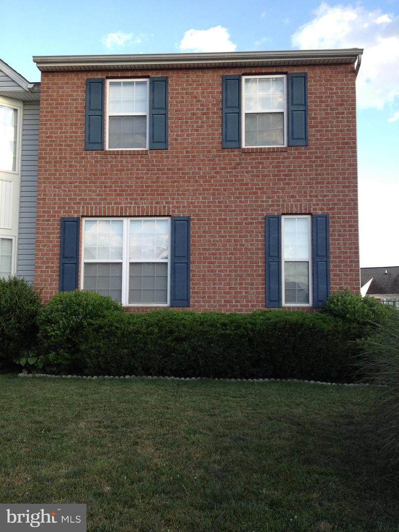 1145 Shortleaf Circle - Photo 1