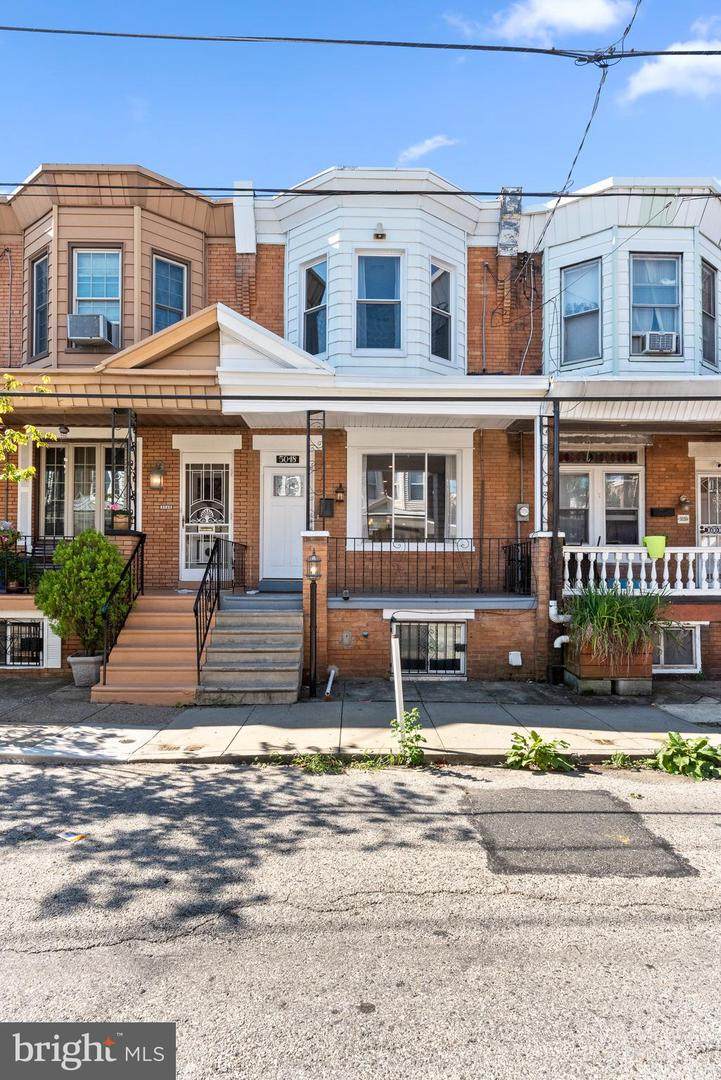 5048 Irving Street - Photo 1