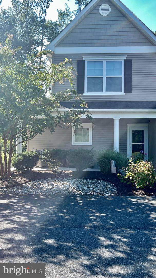 35719 Coleman Avenue - Photo 1