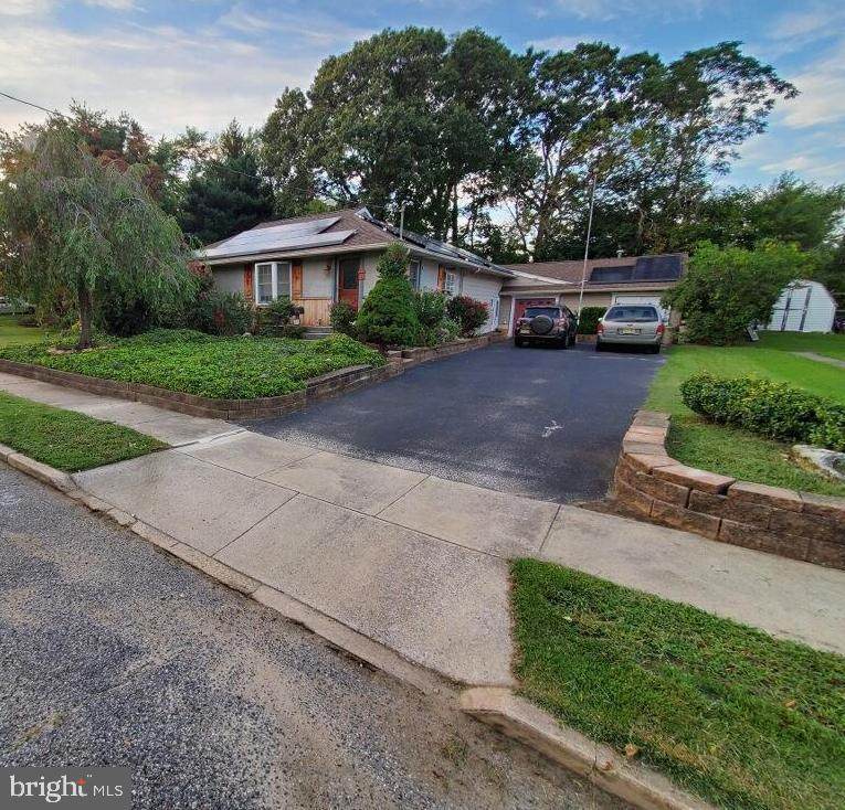 47 Jones Avenue - Photo 1