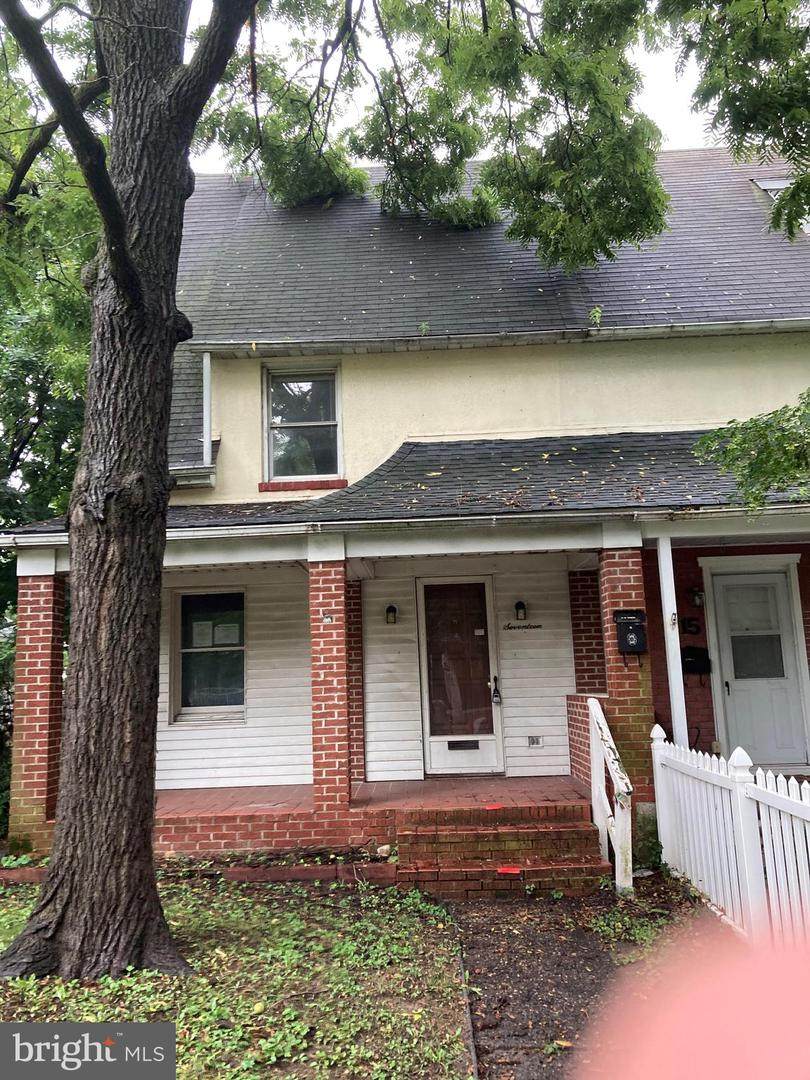 17 Leeway Road - Photo 1
