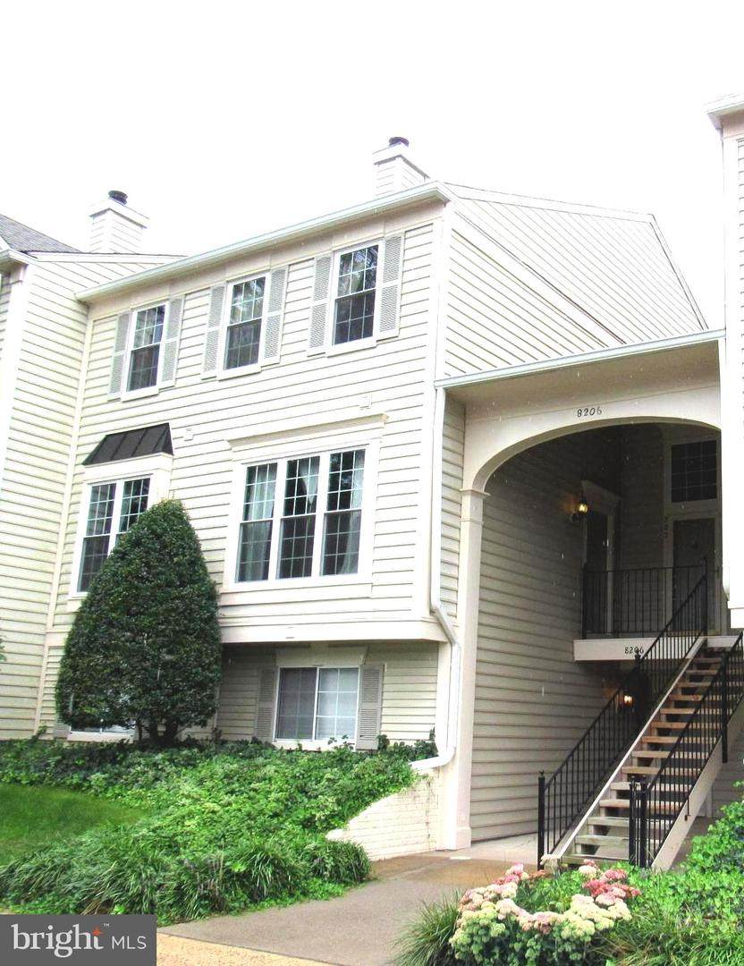 8206 Winstead Place - Photo 1