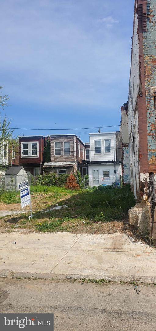 2143 Natrona Street - Photo 1