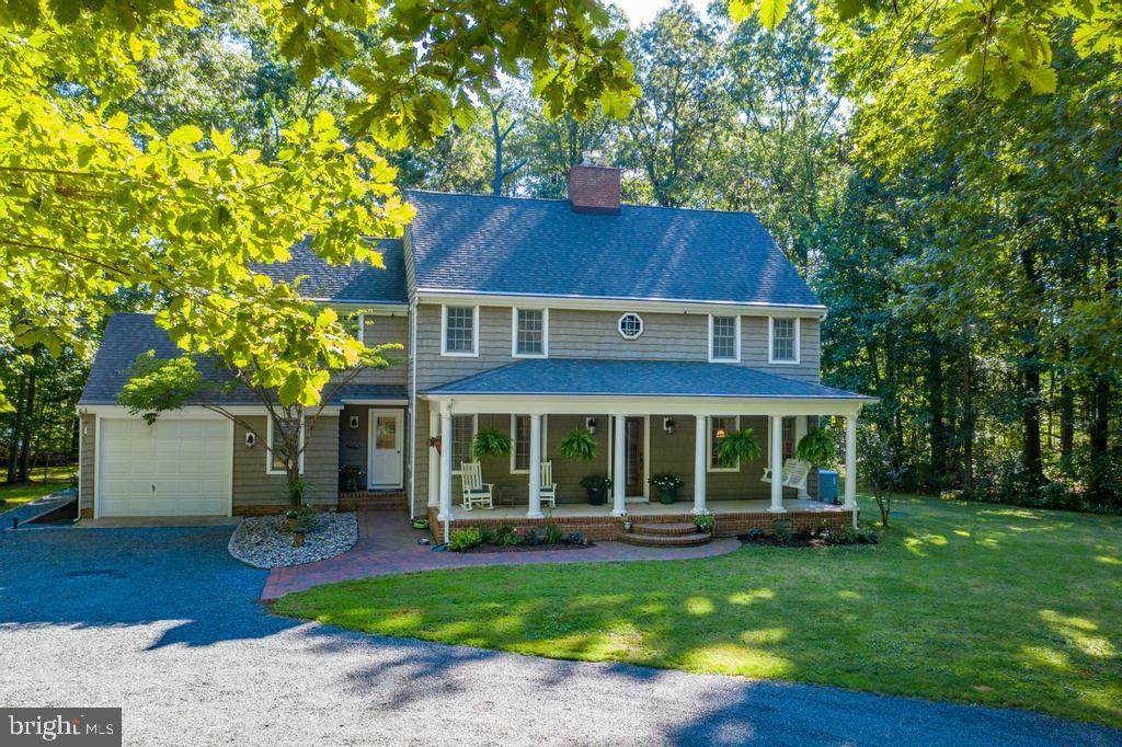 21640 Hill Lane - Photo 1