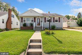 265 Mantua Boulevard - Photo 1