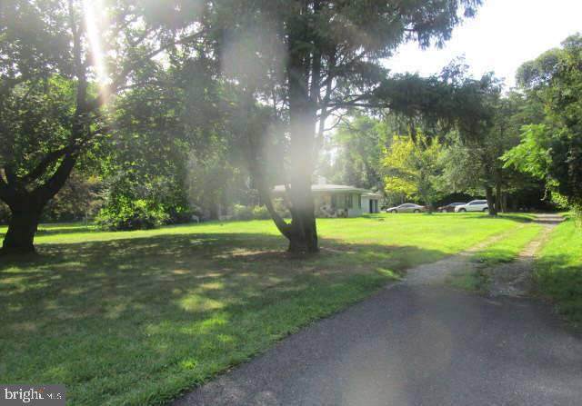 240 Deer Lane - Photo 1