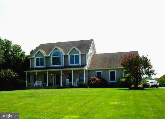 18 Licciardello Drive - Photo 1