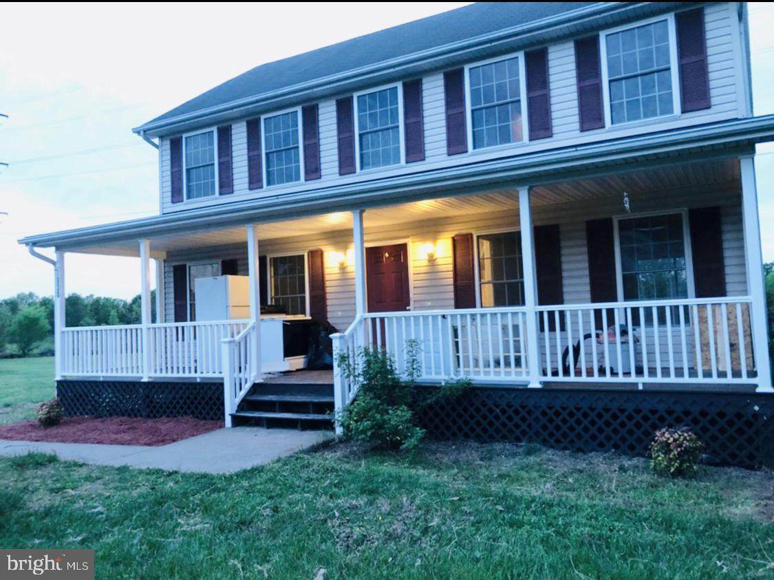 7030 Justin Court - Photo 1