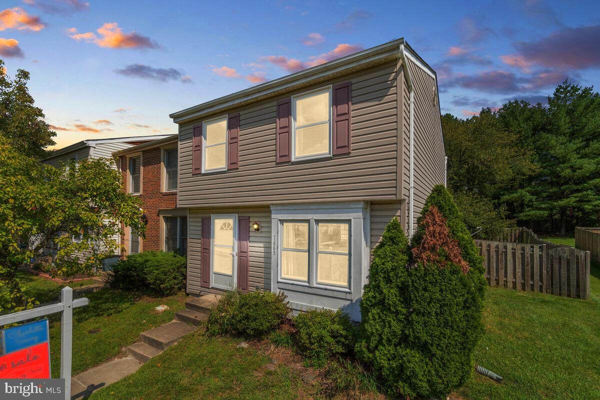 7685 Fairbanks Court - Photo 1