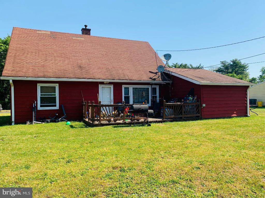 56 Budhollow Lane - Photo 1