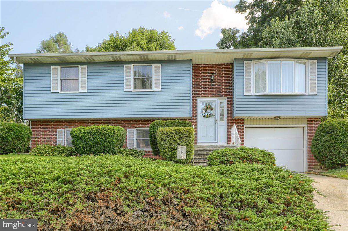 6961 Sterling Road - Photo 1