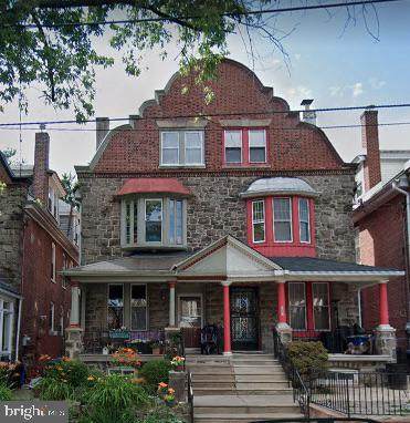 321 Winona Street - Photo 1