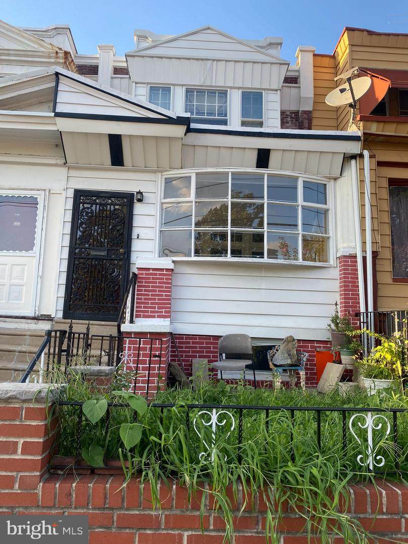 1521 Olney Avenue - Photo 1