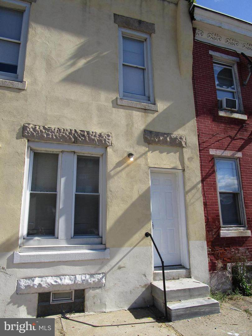 5515-17 Haverford Avenue - Photo 1