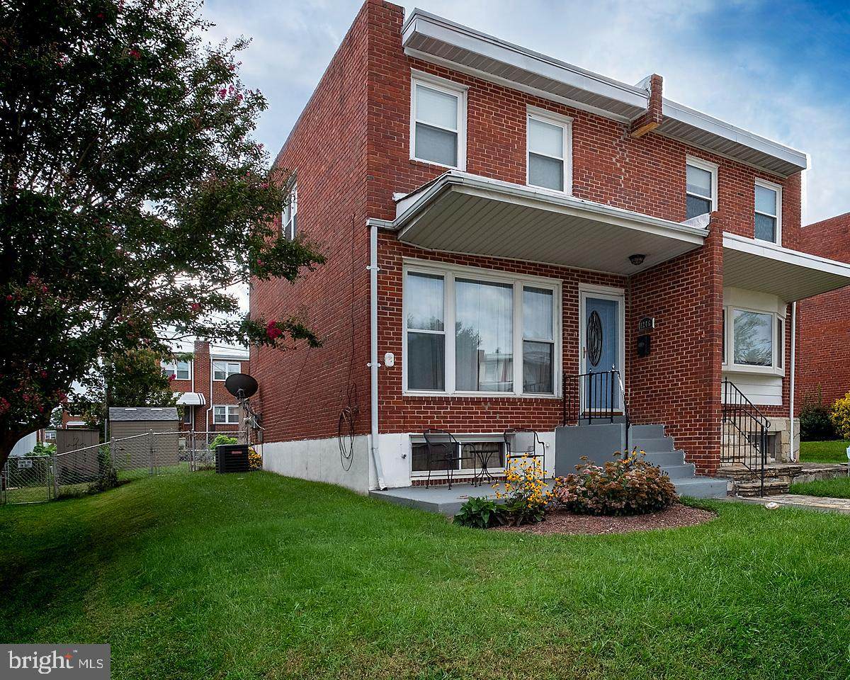 1246 Grantley Street - Photo 1