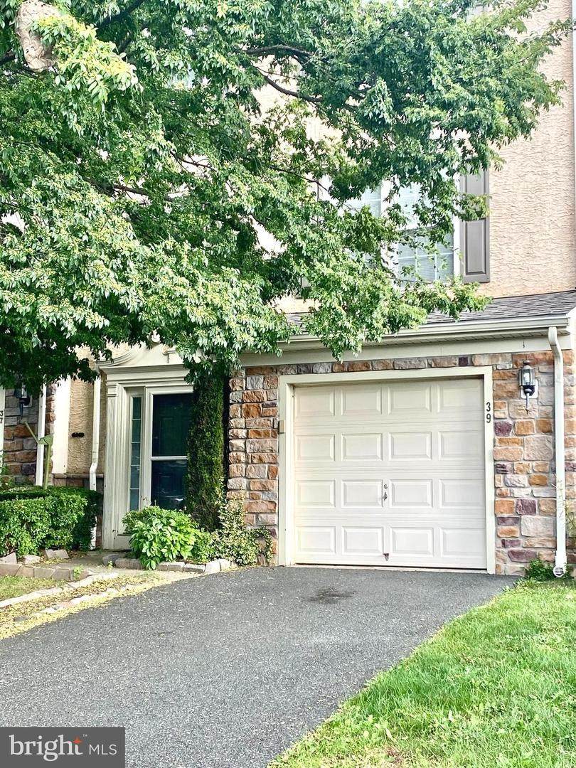 39 Creekside - Photo 1