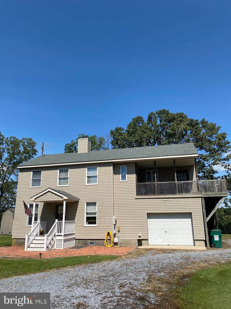 1840 White Haven Drive - Photo 1