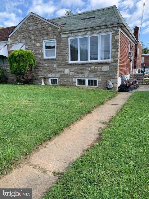 507 Roberts Street - Photo 1