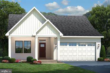 TBD Gennaker Lane - Photo 1