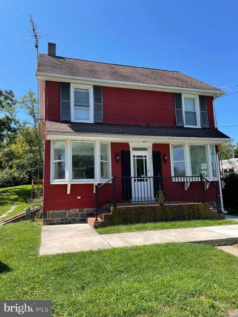 1015 Baltimore Pike - Photo 1