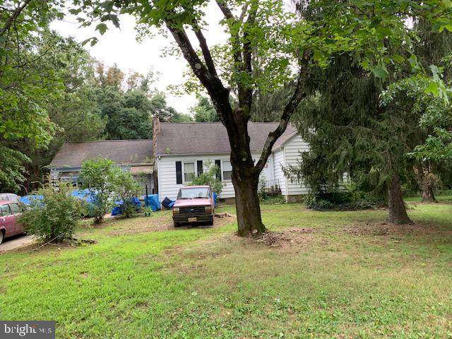 121 Youngs Road - Photo 1