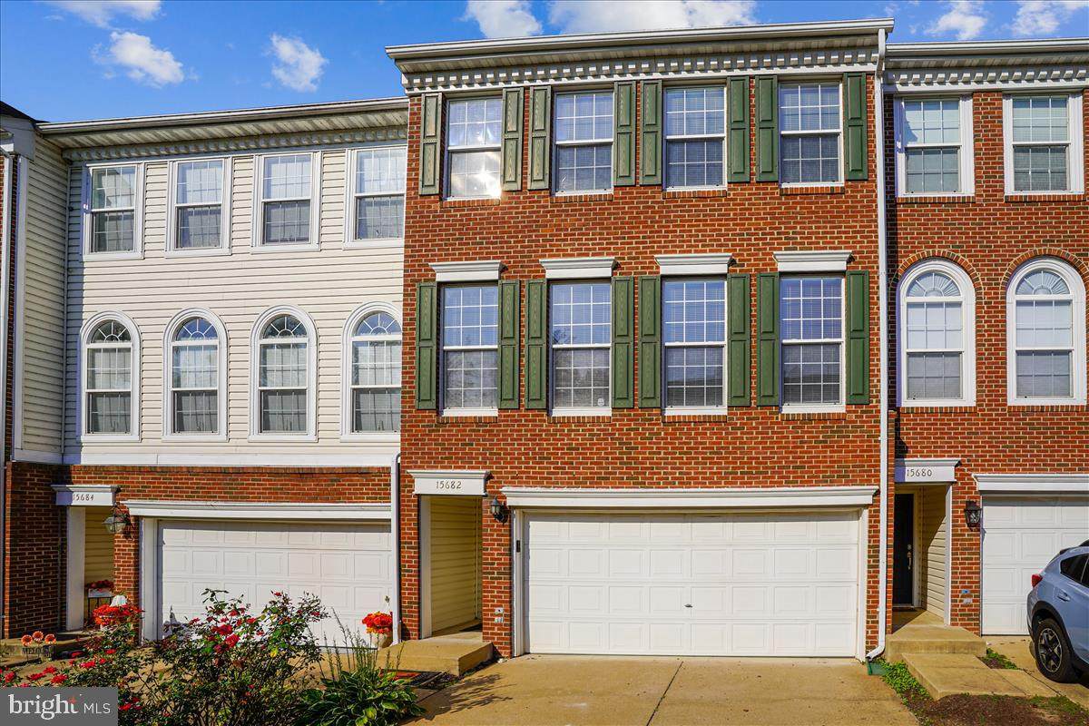 15682 Avocet Loop - Photo 1