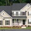 14046 Mill Spring Court - Photo 1