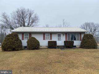 2319 Ritner Highway - Photo 1