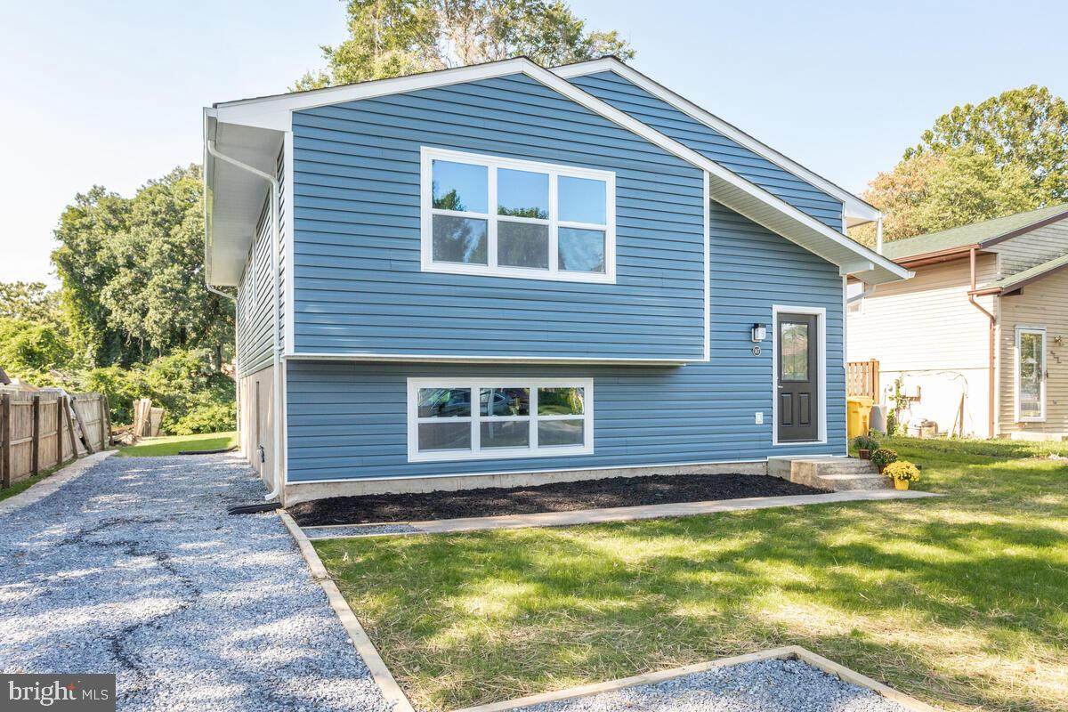 147 Midland Road - Photo 1