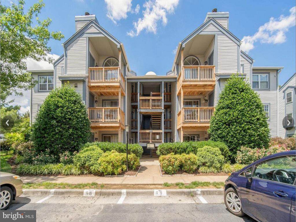 6923 Victoria Drive - Photo 1