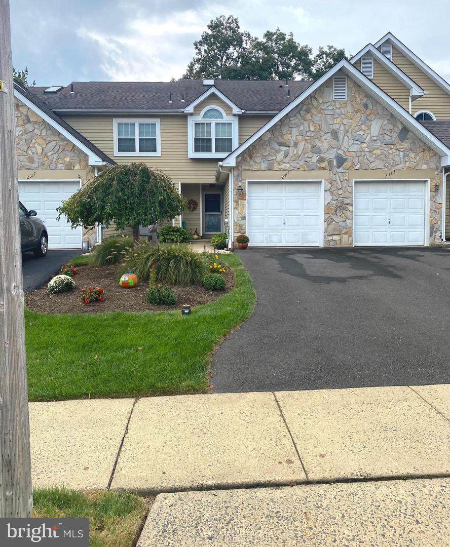 2315 Orchard Hill - Photo 1