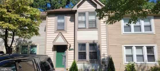 14530 Almanac Drive - Photo 1