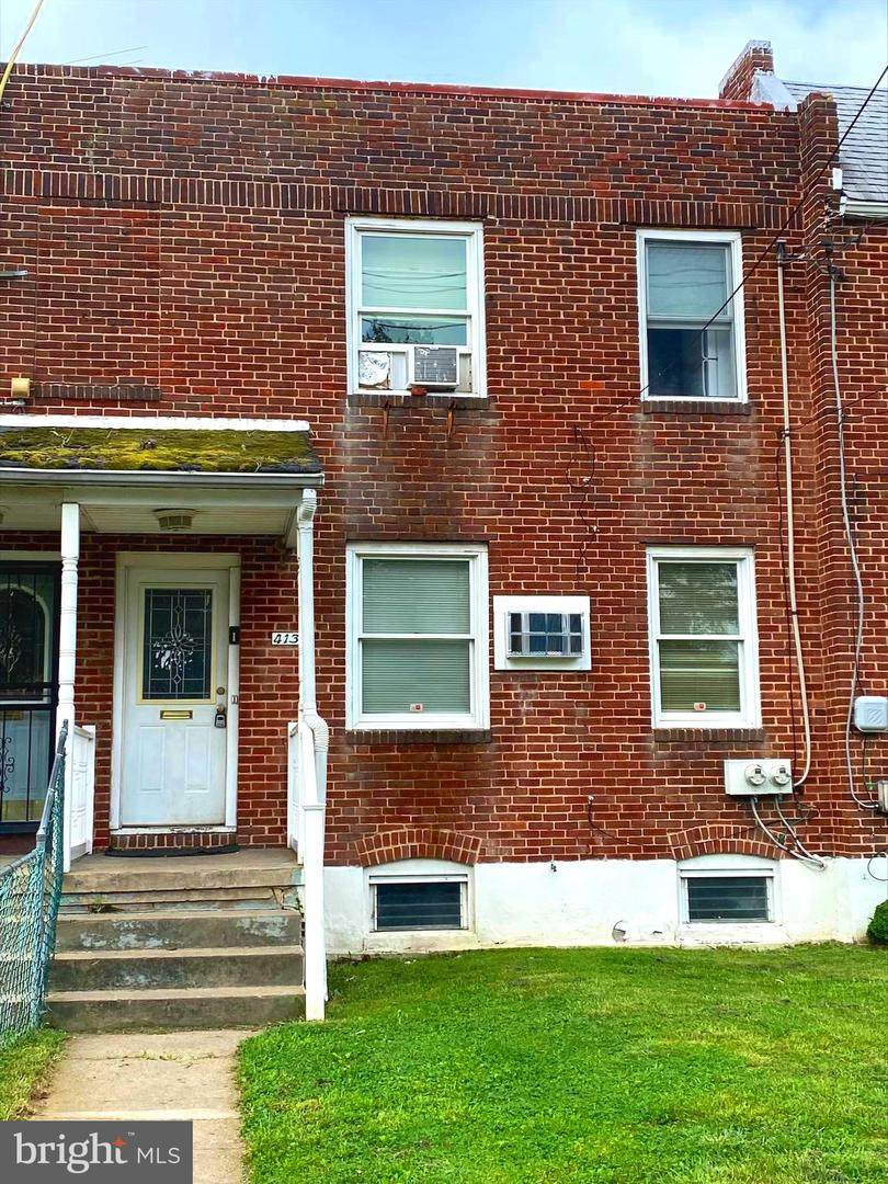 4136 6TH Street - Photo 1