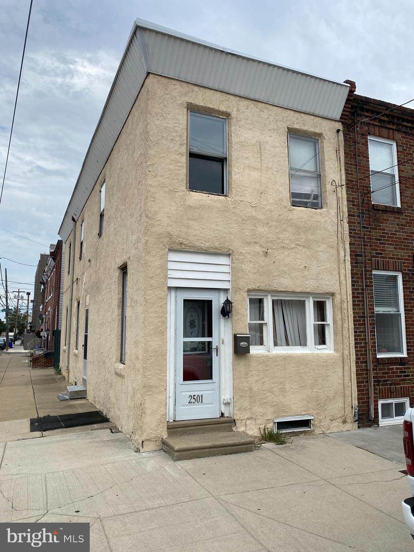 2501 Dauphin Street - Photo 1