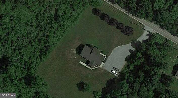 1505 Belvidere Road - Photo 1
