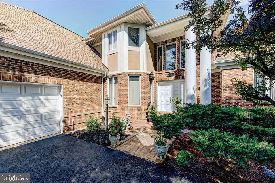 2623 Iron Forge Road - Photo 1