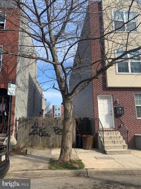 1409 Bouvier Street - Photo 1
