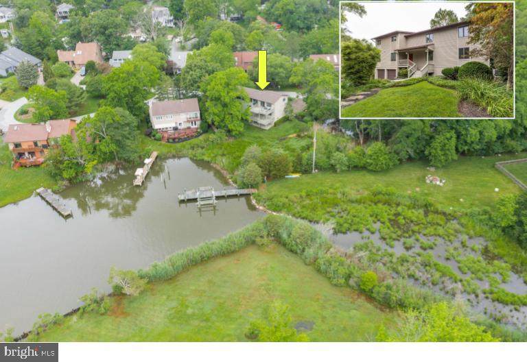 1030 Sandpiper Lane - Photo 1