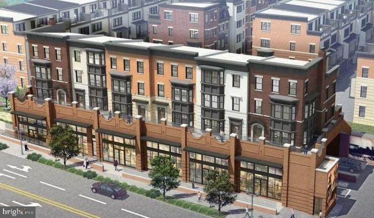 123 Market Square - Photo 1