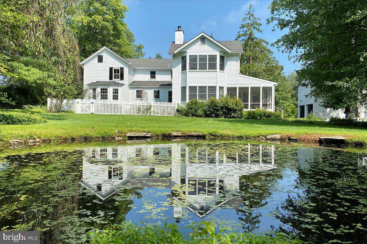 374 Carter Road - Photo 1