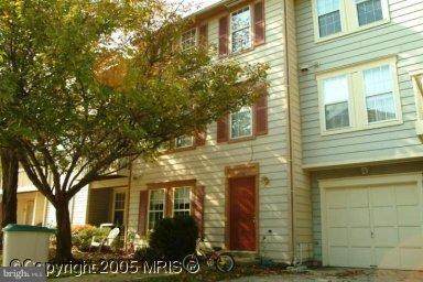 3652 Alpen Green Way - Photo 1