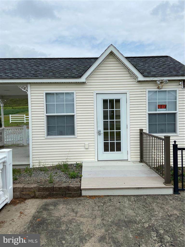 58 Clearview Crossing - Photo 1
