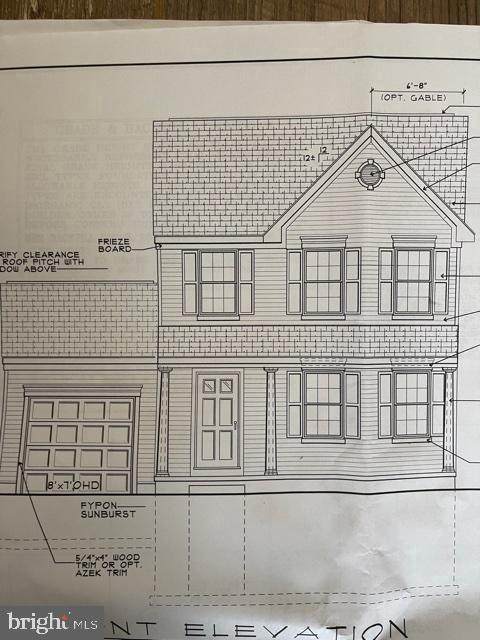 9 Ruby Ave - Photo 1