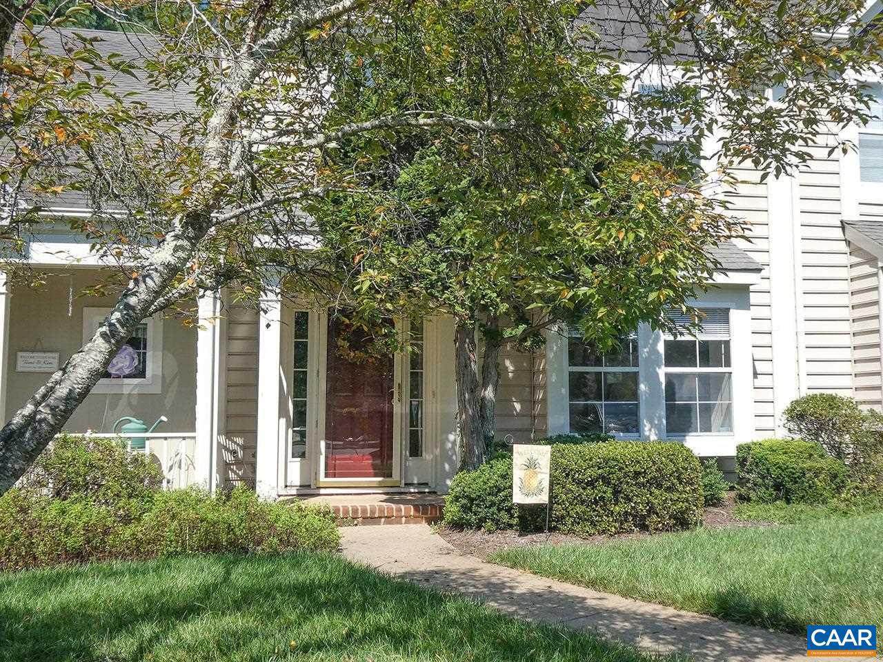 1412 Ashland Dr - Photo 1