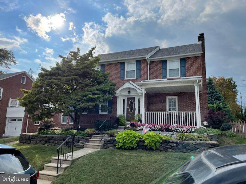 316 Eldon Avenue - Photo 1