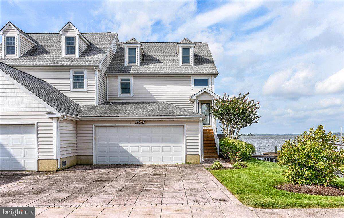 13210 Stone Harbor Lane - Photo 1