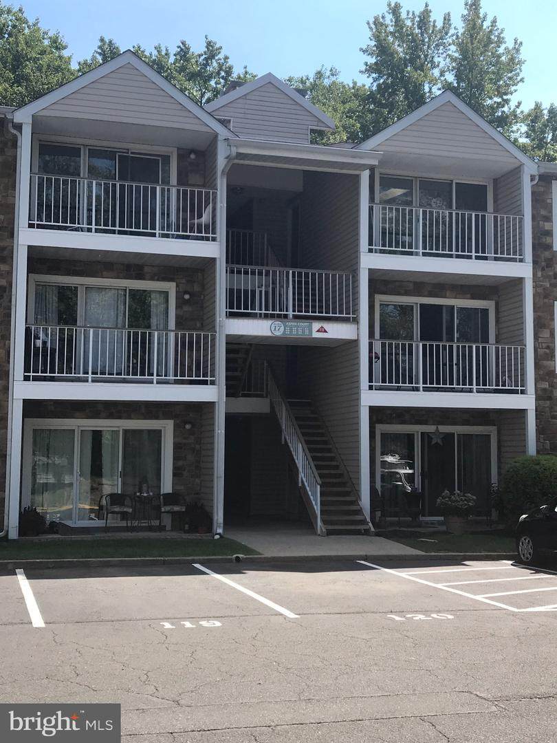 41 Aspen Court - Photo 1