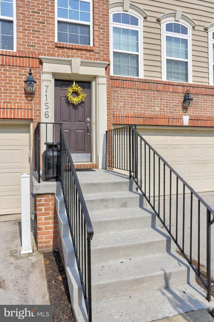 7156 Hummingbird Drive - Photo 1